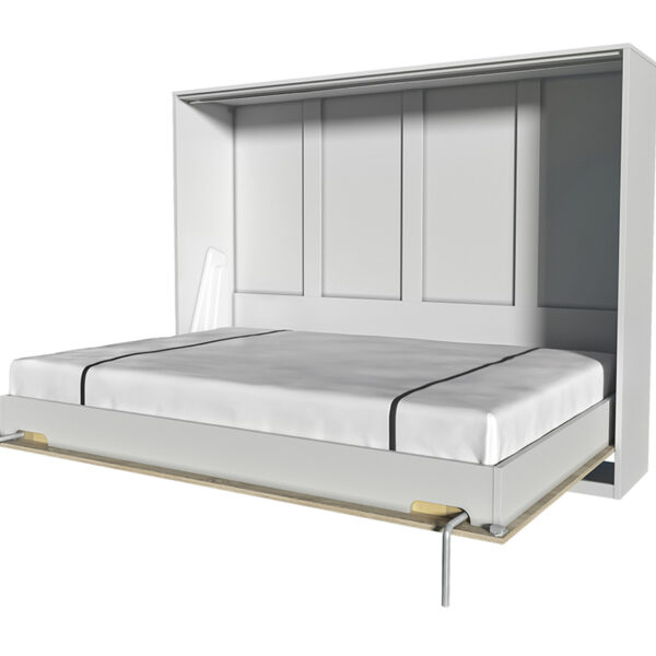 Кровать откидная горизонтальная Innova-H140