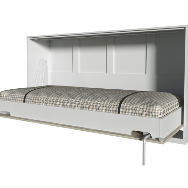 Кровать откидная горизонтальная Innova-H90