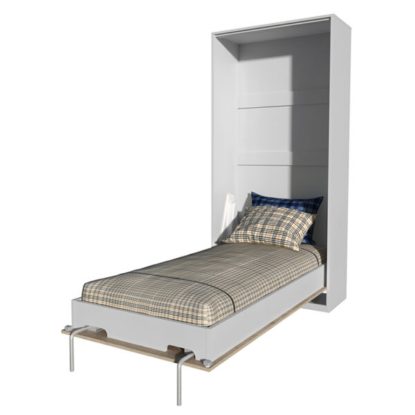 Кровать откидная вертикальная Innova-V90