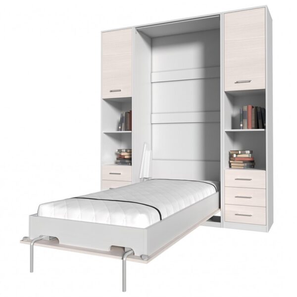 Кровать откидная вертикальная набор Innova-V90-1
