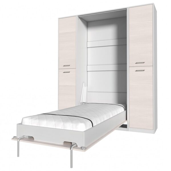Кровать откидная вертикальная набор Innova-V90-2